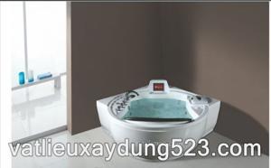 Bồn tắm Massage Imex IM 3270