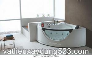 Bồn tắm Massage Imex IM 3271