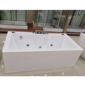 Bồn tắm massage Kramer C-479-16