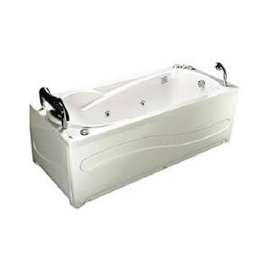 Bồn tắm massage Micio PM-150L (ngọc trai)