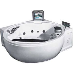 Bồn tắm Massage Nofer B-1818