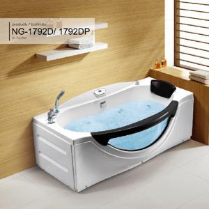 Bồn tắm massage Nofer NG-1792D