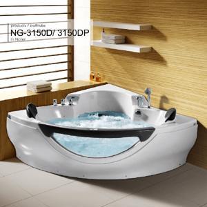 Bồn tắm massage Nofer NG-3150D