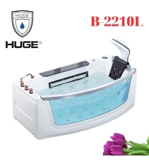 Bồn tắm massage SW-B2210L/R