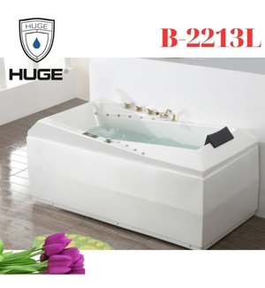 Bồn tắm massage SW-B2213L/R