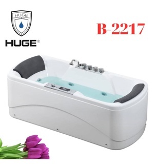 Bồn tắm massage SW-B2217