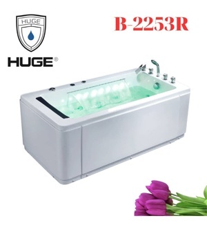 Bồn tắm massage SW-B2253R
