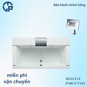 Bồn tắm Massage toto Neorest PKZ1810A