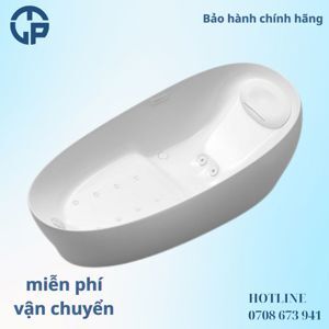 Bồn tắm Massage Toto PJYD2200PW