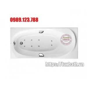 Bồn tắm Massage toto PPYB1710RHPE#S/DB501R-2B