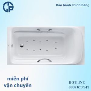 Bồn tắm Massage Toto PPYB1760ZL/RHP