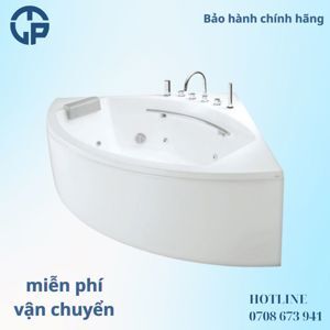 Bồn tắm massage Toto PPYD1543-5HPW