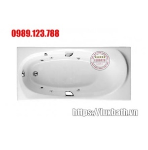 Bồn tắm massage Toto PPYK1710ZRHPE#P/TVBF411