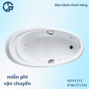 Bồn tắm Massage Toto PPYK1810ZL/RHPT