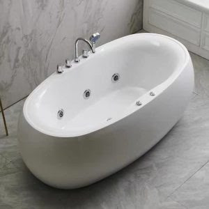 Bồn Tắm Merler ML RY1038