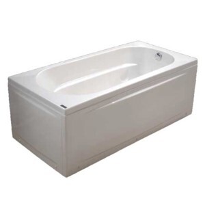 Bồn tắm Micio PBN-170L