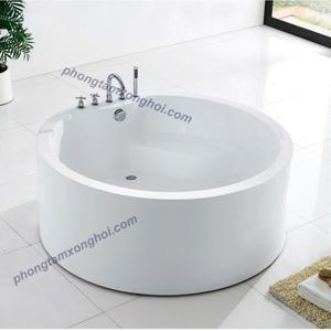 Bồn tắm Monaco MC-1004