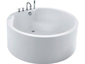 Bồn tắm Monaco MC-1004