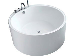 Bồn tắm Monaco MC-1005