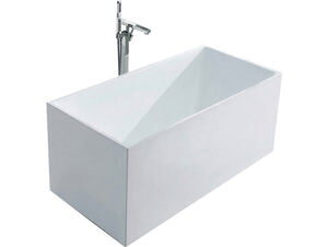 Bồn tắm Monaco MC-1016