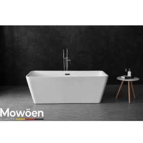 Bồn tắm Mowoen MV8116-160