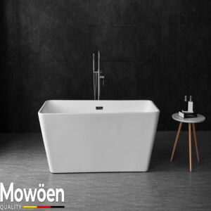 Bồn tắm Mowoen MV8116-160