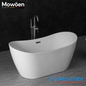 Bồn tắm Mowoen MW8207B-150