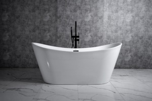 Bồn tắm Mowoen MW8207B-180