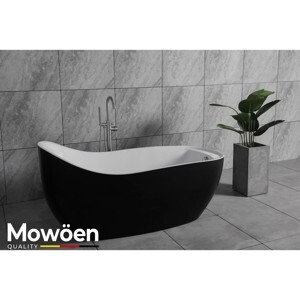 Bồn tắm Mowoen MW8213-170WB