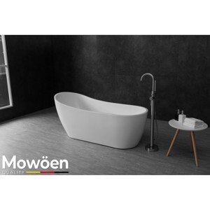 Bồn tắm Mowoen MW8225-170