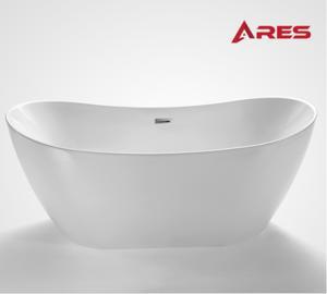 Bồn tắm nằm Ares AR2102