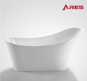 Bồn tắm nằm Ares AR2106