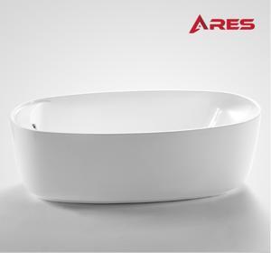 Bồn tắm nằm Ares AR2110-150