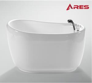 Bồn tắm nằm Ares AR2113