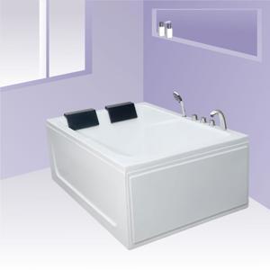 Bồn tắm nằm BT1712
