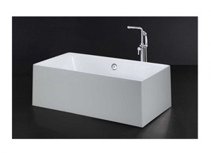Bồn tắm nằm Caesar AT6250