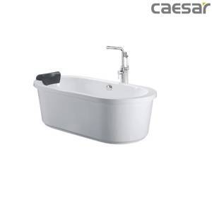 Bồn tắm nằm cao cấp Caesar AT6170 (AT-6170)