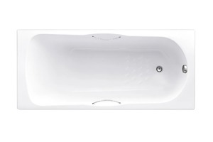 Bồn tắm nằm Cotto BH227PP(H)