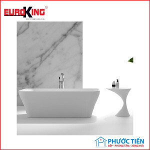 Bồn tắm nằm Euroking EU-65158