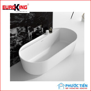 Bồn tắm nằm Euroking EU-65176