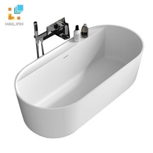 Bồn tắm nằm Euroking EU-65176