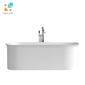 Bồn tắm nằm Euroking EU-65178