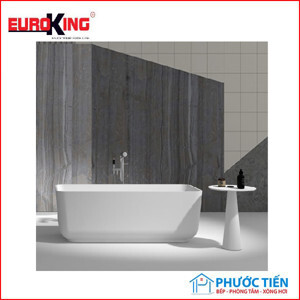 Bồn tắm nằm Euroking EU-65180