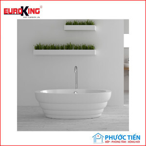 Bồn tắm ngâm Euroking EU-6029