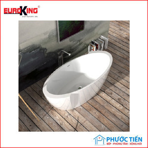 Bồn tắm ngâm Euroking EU-6051