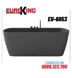 Bồn tắm ngâm Euroking EU-6053