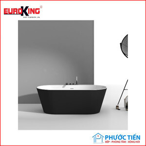 Bồn tắm ngâm Euroking EU-6057