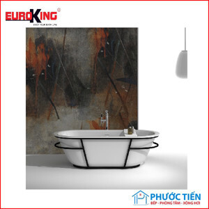 Bồn tắm ngâm Euroking EU-6058