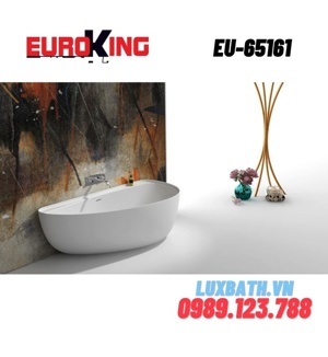 Bồn tắm ngâm Euroking EU-65161