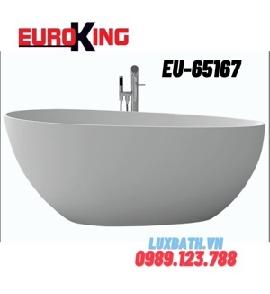 Bồn tắm ngâm Euroking EU-65167